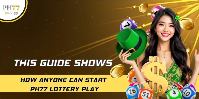 Khuyến mãi p88bet