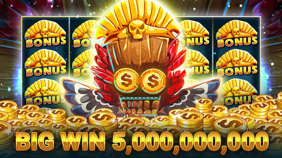 p88bet nền tảng cá cược ưu việt