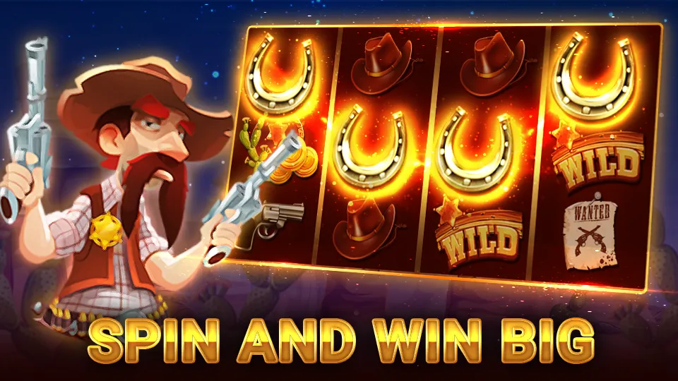 Hỗ trợ khách hàng 24/7 p88bet