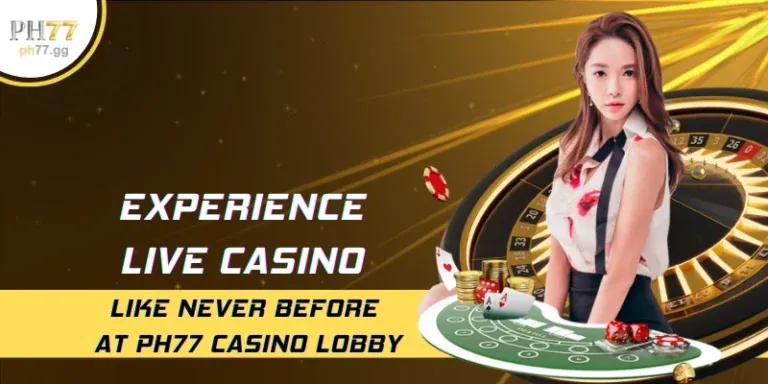 Các phương thức thanh toán đa dạng của p88bet