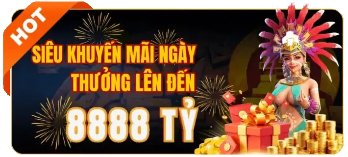 Đa dạng trò chơi tại P88BET