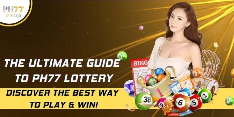 Phân tích lợi thế nền tảng P88BET