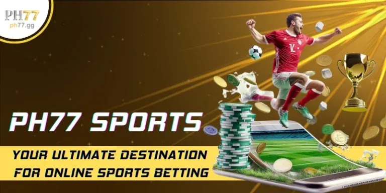 Chiến lược chơi game casino trực tuyến P88BET