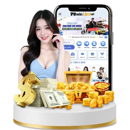 Giải đấu Bắn Cá