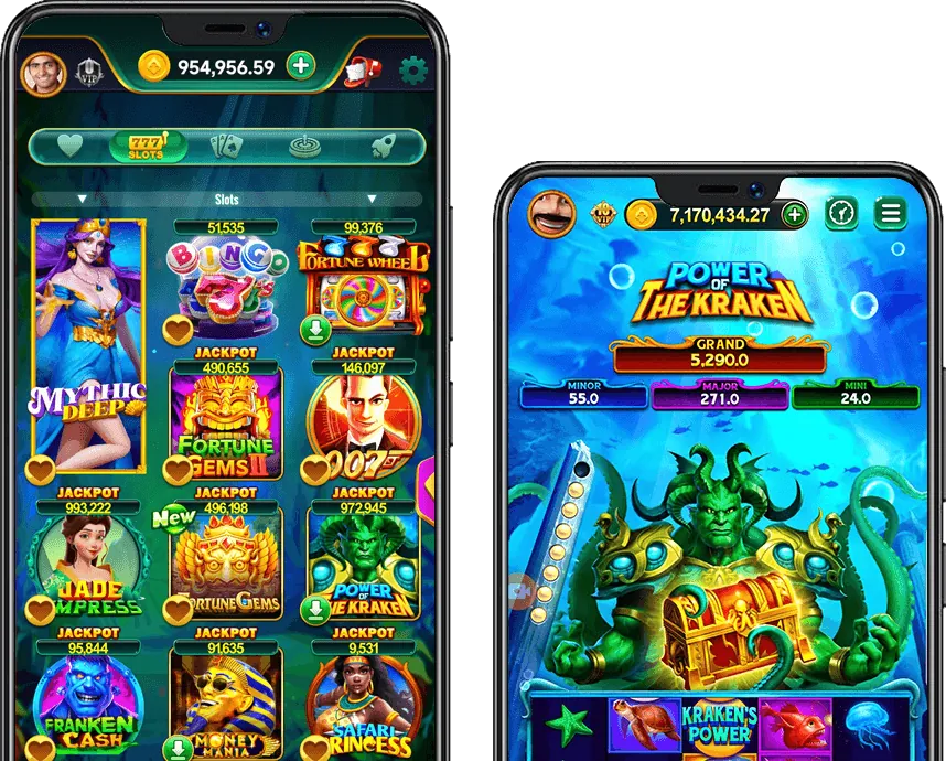 Các chương trình khuyến mãi Nổ Hũ hấp dẫn tại p88bet