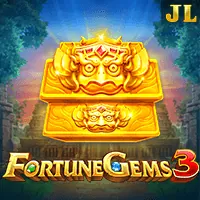 Baccarat Trực Tuyến P88BET
