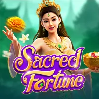 Blackjack Trực Tuyến P88BET