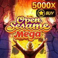 Roulette Trực Tuyến P88BET