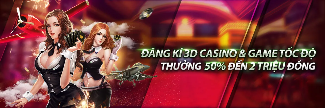 Ứng dụng p88bet trên điện thoại thông minh