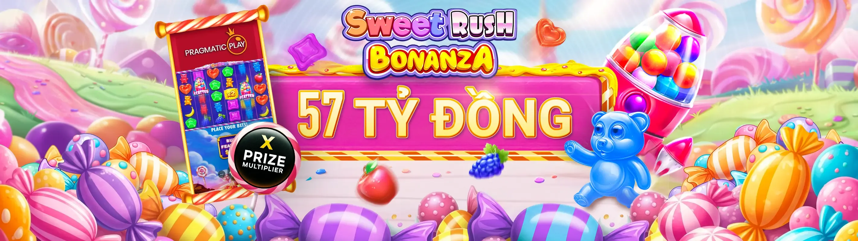 Hình ảnh chính sách cookie p88bet