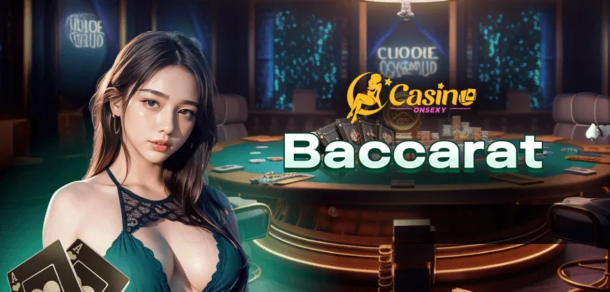Tổng quan về nền tảng p88bet và các dịch vụ