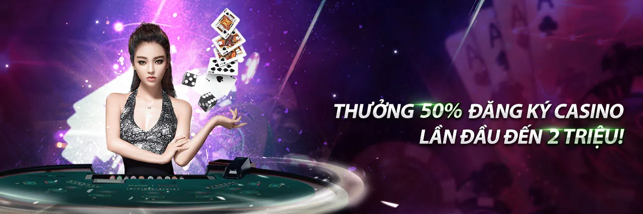 Hình ảnh chính P88BET Casino Trực Tuyến