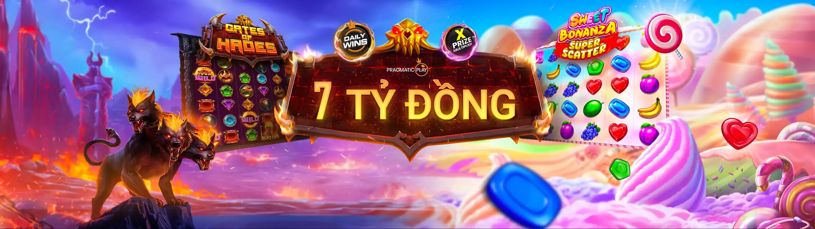 Tin tức mới nhất p88bet