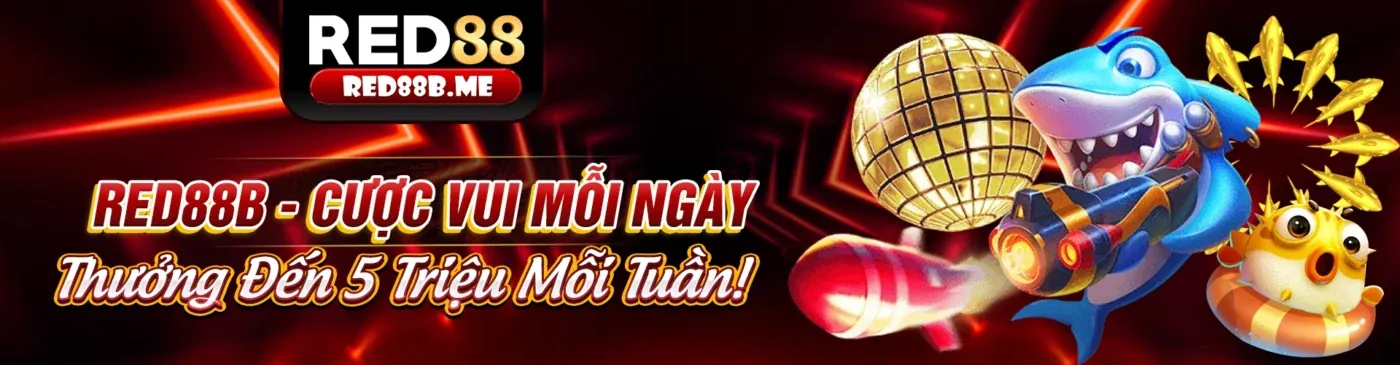 Hình ảnh chính Nổ Hũ p88bet với vòng quay may mắn và tiền vàng