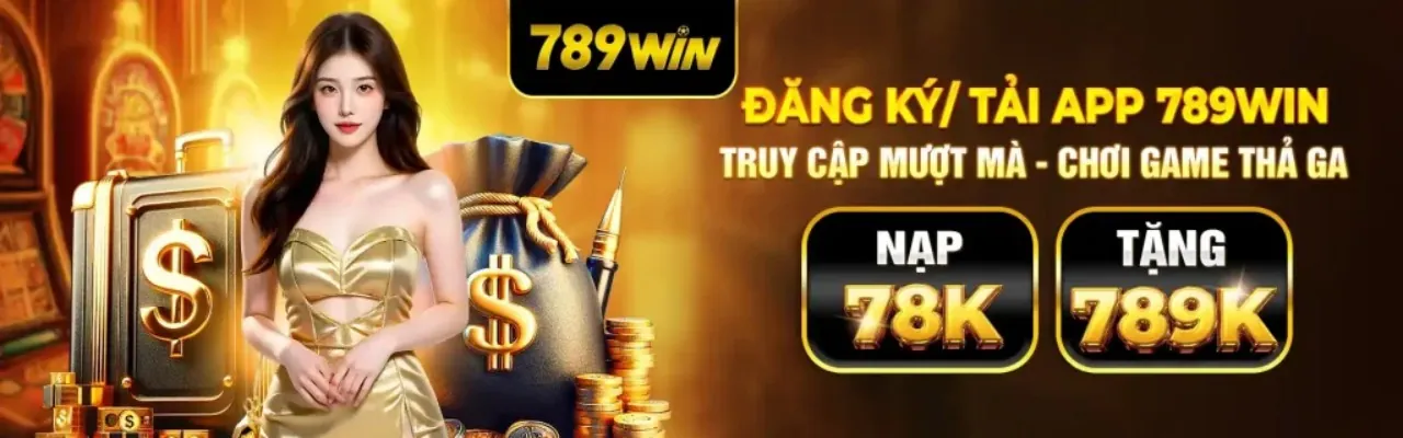 Chính sách bảo mật nghiêm ngặt của p88bet
