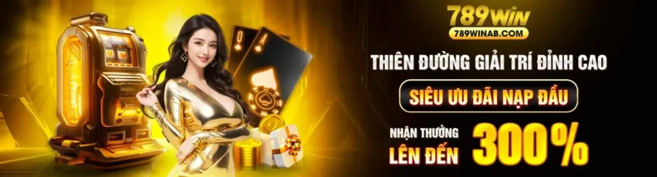 Nền tảng p88bet với các lợi ích vượt trội