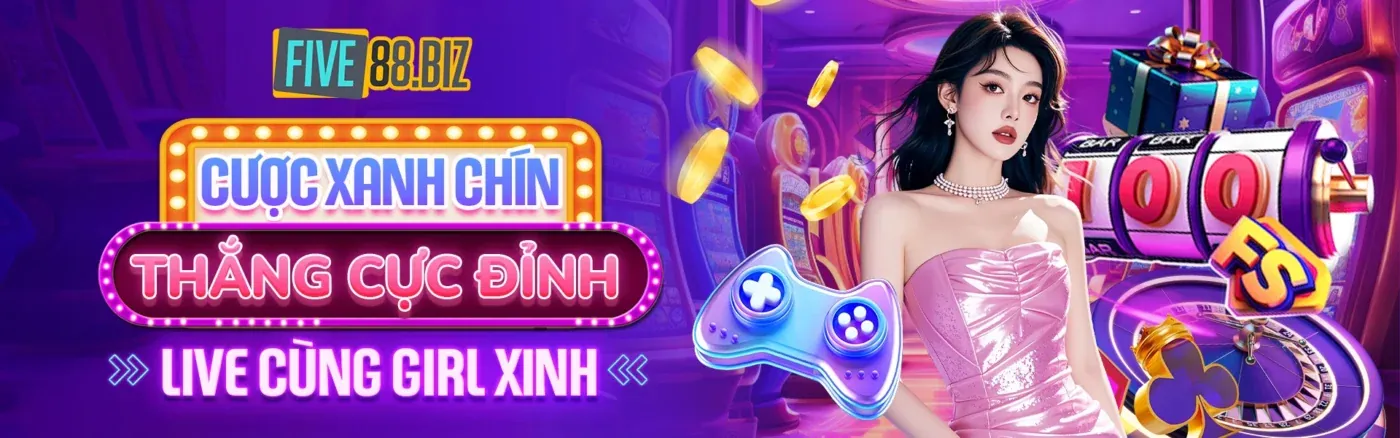 Thế giới Bắn Cá p88bet