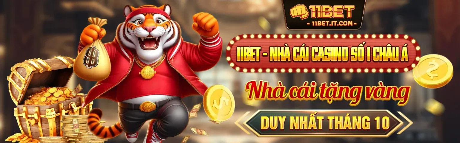 Tổng quan về p88bet, nền tảng cá cược trực tuyến hàng đầu