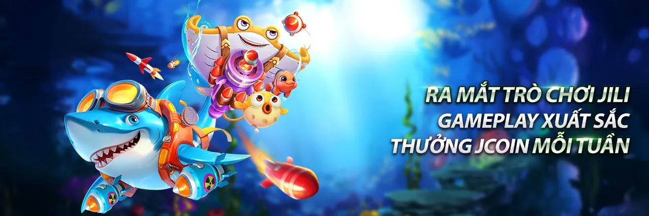Khuyến Mãi p88bet Độc Quyền