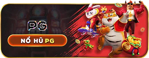 Đội ngũ chuyên nghiệp và tận tâm của p88bet