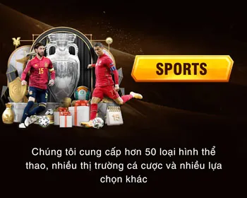 Các phương thức gửi và rút tiền p88bet