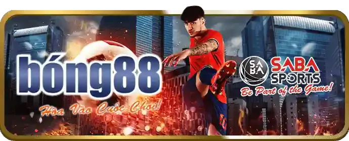 Tiền thưởng chào mừng cho người chơi mới cá cược thể thao