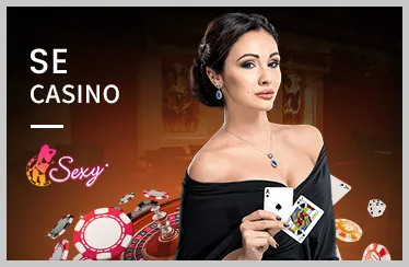 Biểu tượng Live Chat P88BET