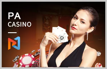p88bet không ngừng đổi mới và sáng tạo