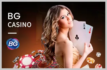 Biểu tượng Email Hỗ trợ P88BET