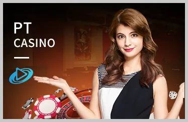 Bảo mật thông tin P88BET