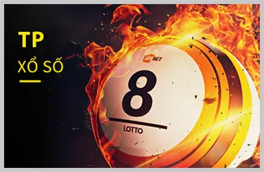 Thưởng nạp lại p88bet