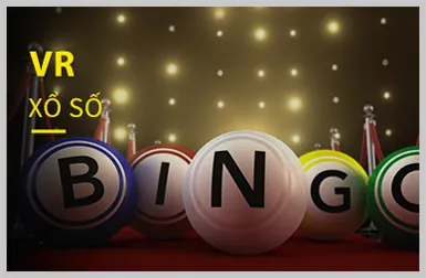 Khuyến mãi sự kiện p88bet