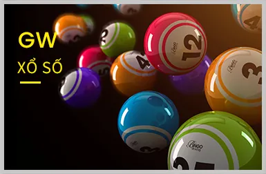 Khuyến mãi APP p88bet
