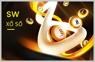 Tiền thưởng chào mừng p88bet