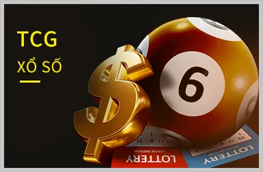 Chương trình VIP p88bet