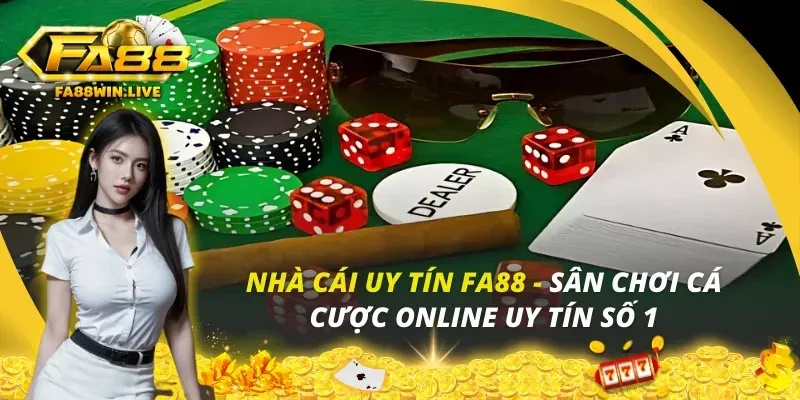 An toàn và Bảo mật tuyệt đối tại p88bet