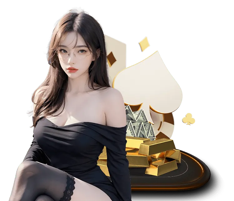 Giá trị cốt lõi và cam kết của P88BET