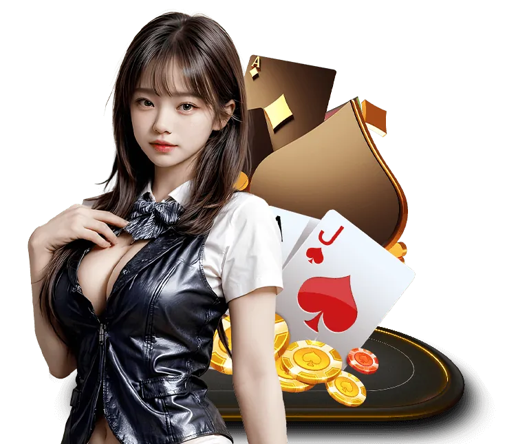 Lịch sử phát triển của P88BET