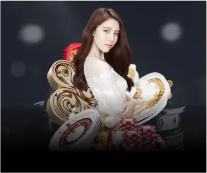 Cá cược thể thao p88bet