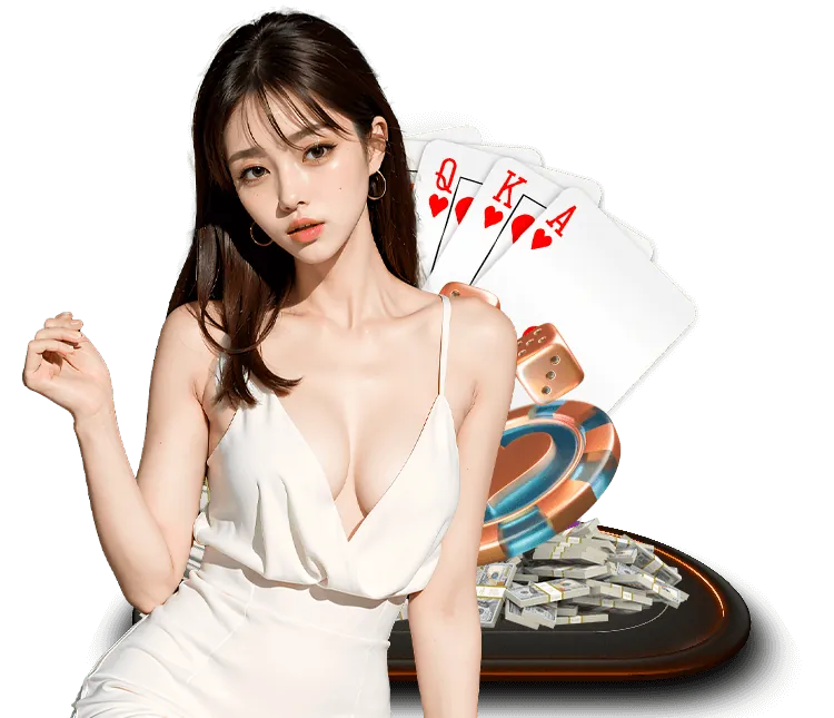 Hỗ trợ khách hàng p88bet