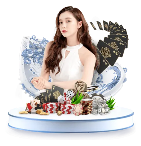 Game thủ đang chơi eSports trên máy tính