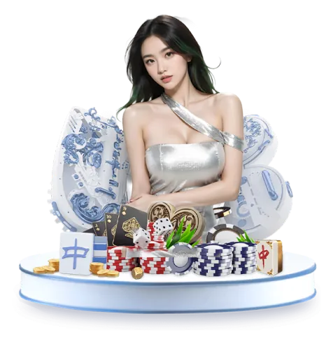 Ứng dụng P88BET tiện lợi