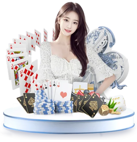 Vợt cầu lông và quả cầu